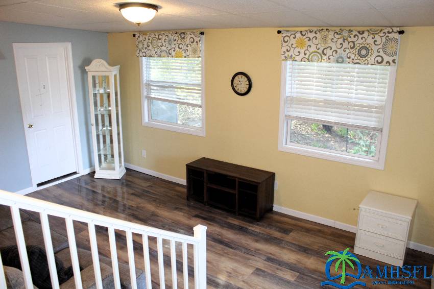 234 Mum Dr a Fruitland Park, FL Mobile or Manufactured Home for Sale