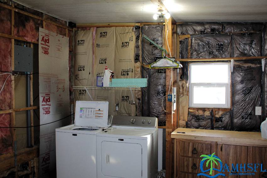 234 Mum Dr a Fruitland Park, FL Mobile or Manufactured Home for Sale