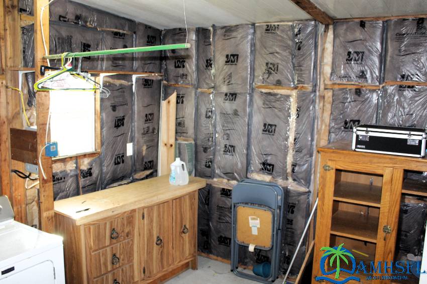 234 Mum Dr a Fruitland Park, FL Mobile or Manufactured Home for Sale