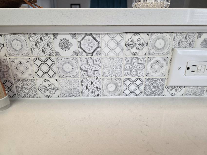 10278 S Hollington Terrace a Homosassa, FL Mobile or Manufactured Home for Sale