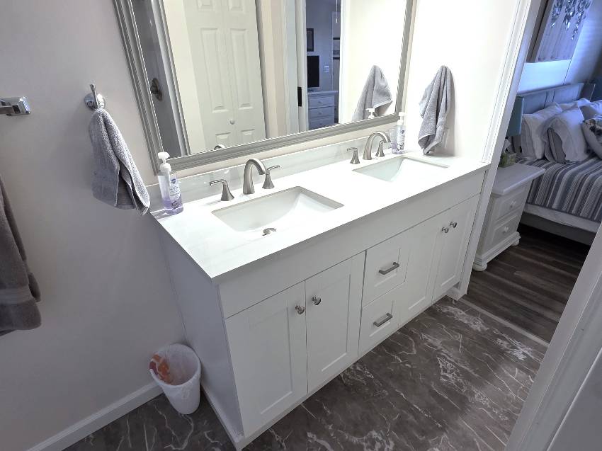 10278 S Hollington Terrace a Homosassa, FL Mobile or Manufactured Home for Sale