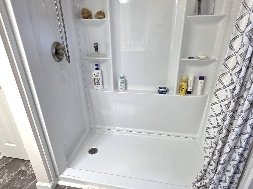 10278 S Hollington Terrace a Homosassa, FL Mobile or Manufactured Home for Sale