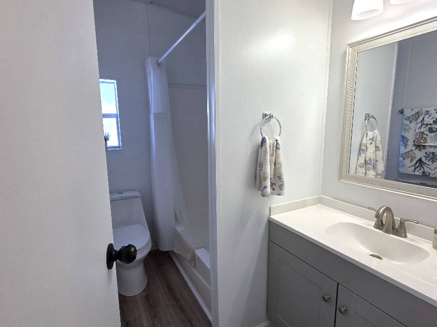 10278 S Hollington Terrace a Homosassa, FL Mobile or Manufactured Home for Sale