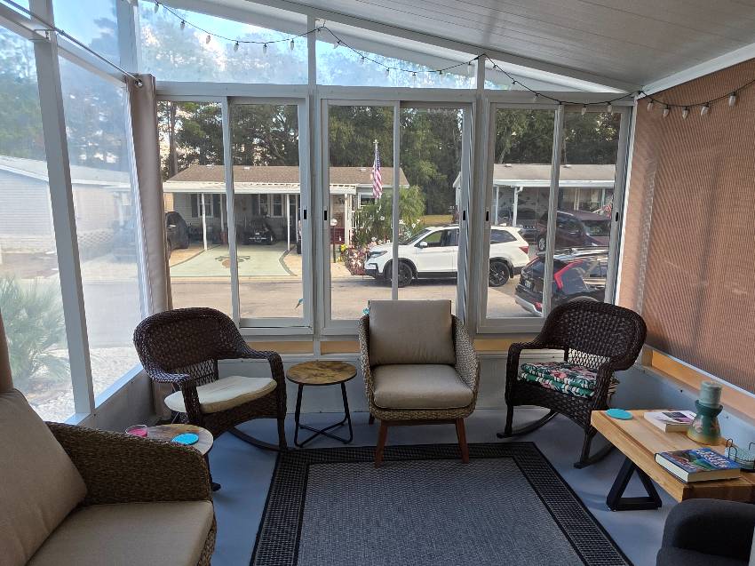 10278 S Hollington Terrace a Homosassa, FL Mobile or Manufactured Home for Sale