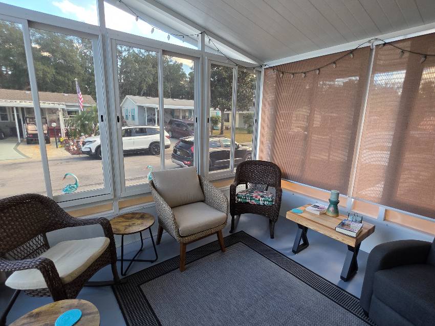 10278 S Hollington Terrace a Homosassa, FL Mobile or Manufactured Home for Sale