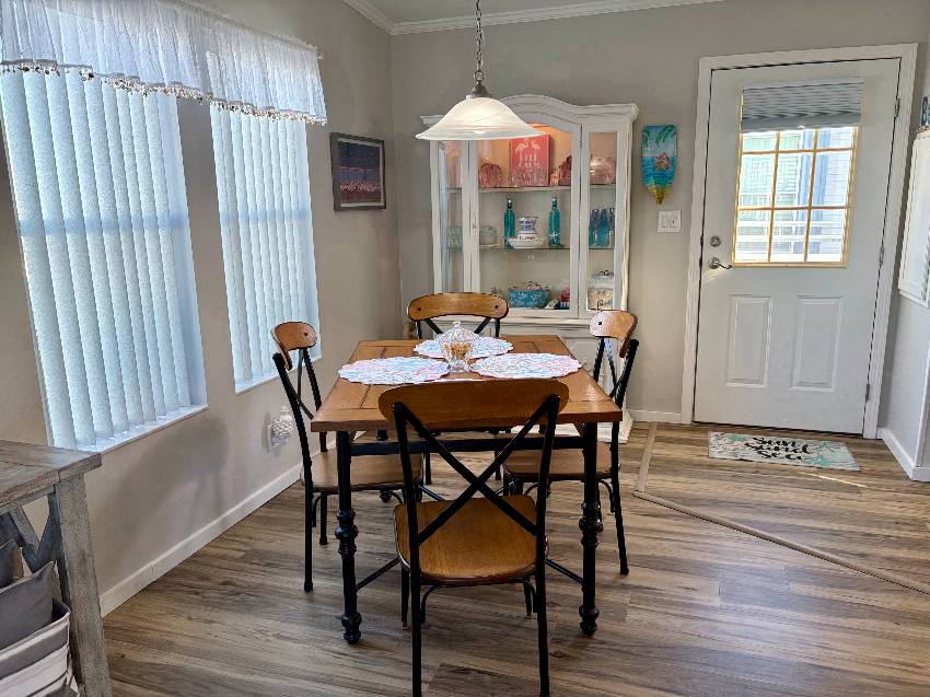 982 Cayman E a Venice, FL Mobile or Manufactured Home for Sale