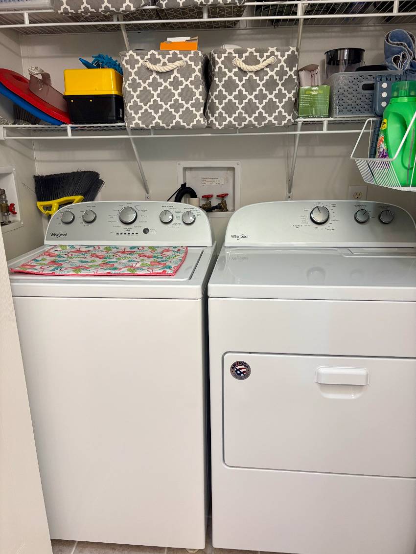 982 Cayman E a Venice, FL Mobile or Manufactured Home for Sale