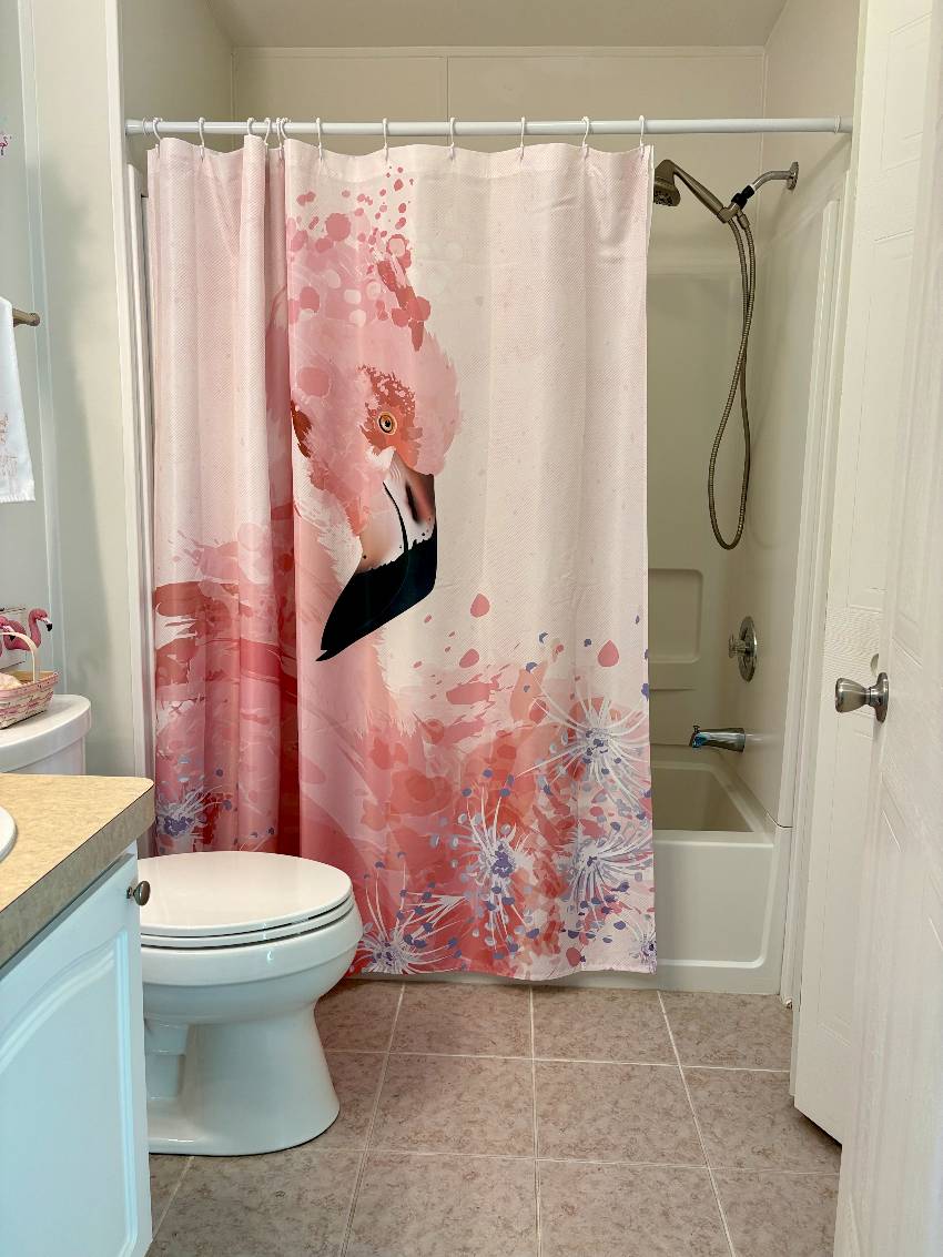 982 Cayman E a Venice, FL Mobile or Manufactured Home for Sale