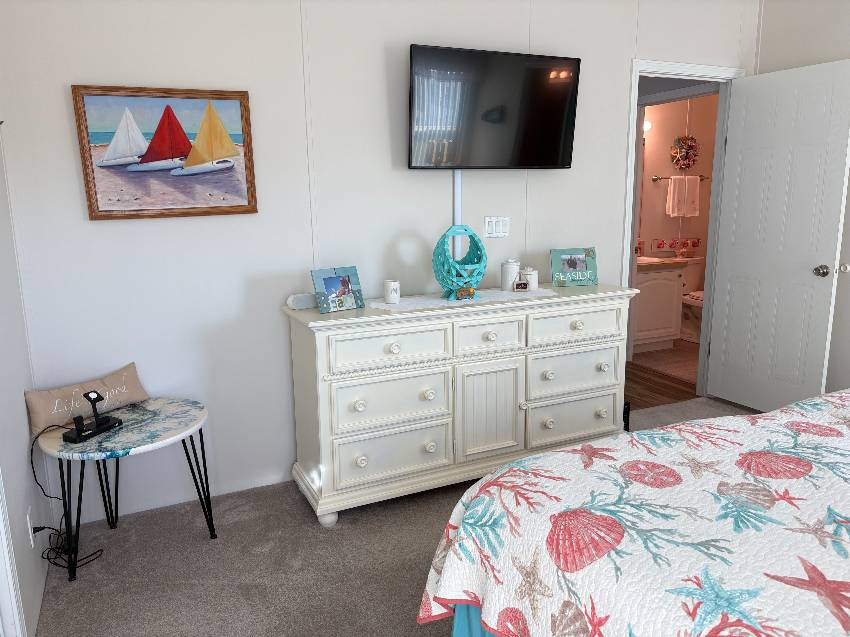 982 Cayman E a Venice, FL Mobile or Manufactured Home for Sale