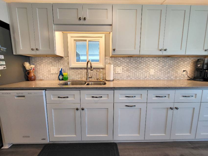 8421 Morgan Drive a Sarasota, FL Mobile or Manufactured Home for Sale