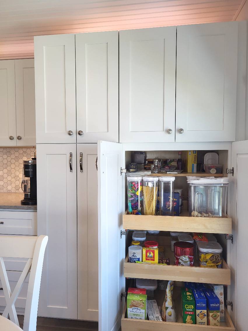 8421 Morgan Drive a Sarasota, FL Mobile or Manufactured Home for Sale