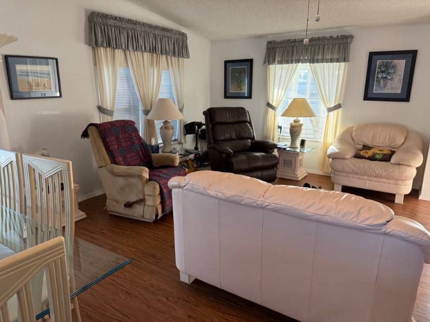 1919 Buccaneer Dr. a Sarasota, FL Mobile or Manufactured Home for Sale