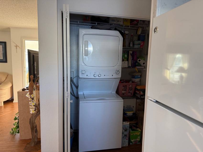 1919 Buccaneer Dr. a Sarasota, FL Mobile or Manufactured Home for Sale