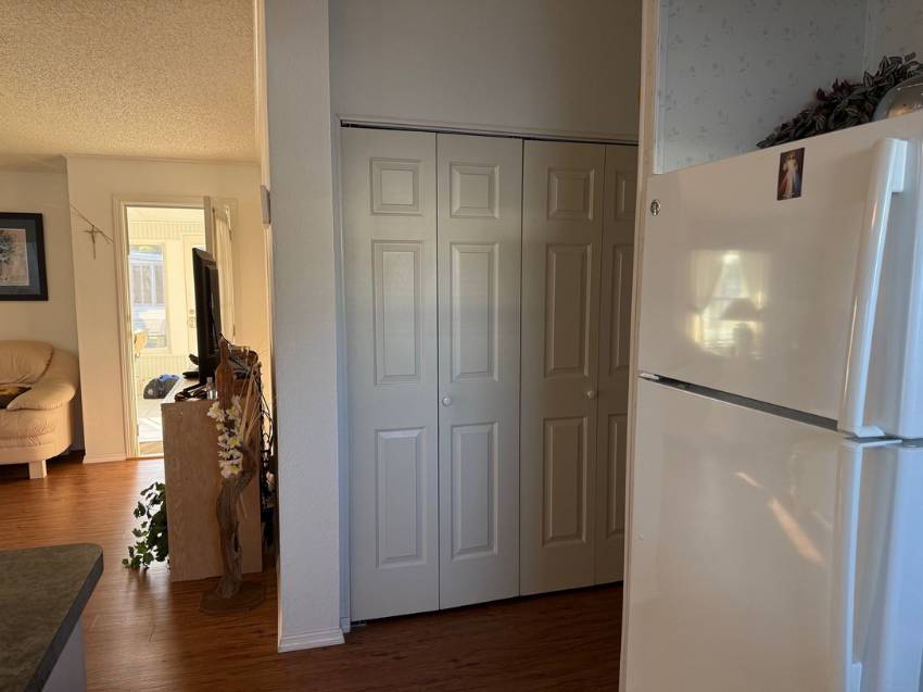 1919 Buccaneer Dr. a Sarasota, FL Mobile or Manufactured Home for Sale