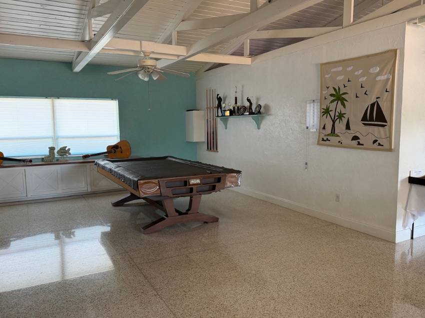 1919 Buccaneer Dr. a Sarasota, FL Mobile or Manufactured Home for Sale