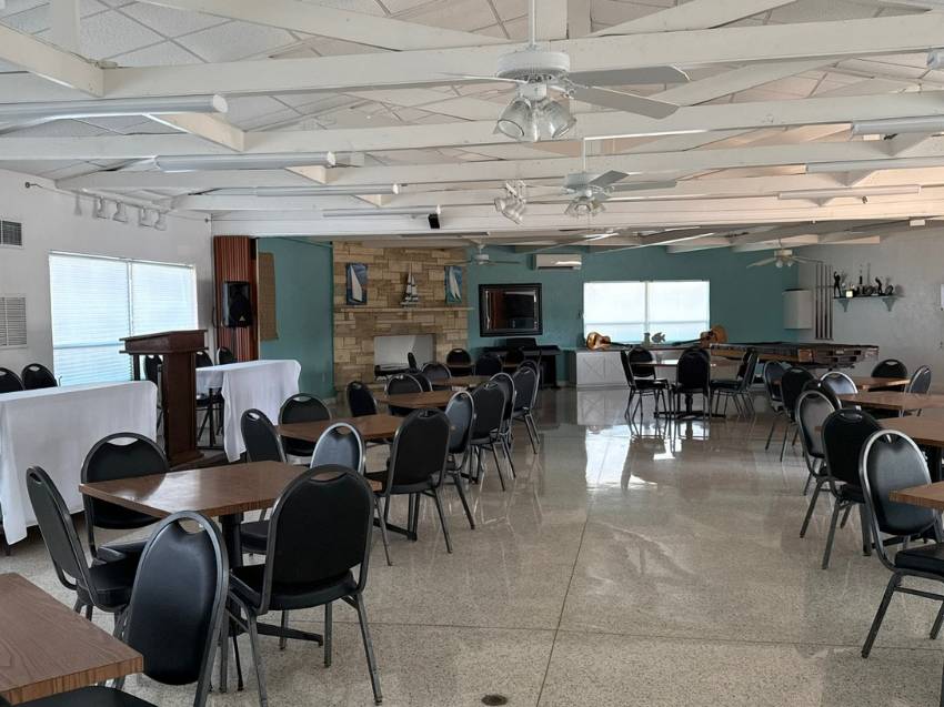 1919 Buccaneer Dr. a Sarasota, FL Mobile or Manufactured Home for Sale