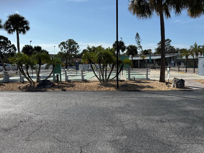 1919 Buccaneer Dr. a Sarasota, FL Mobile or Manufactured Home for Sale