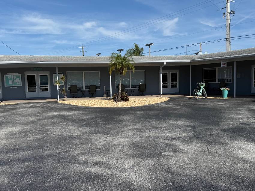 1919 Buccaneer Dr. a Sarasota, FL Mobile or Manufactured Home for Sale