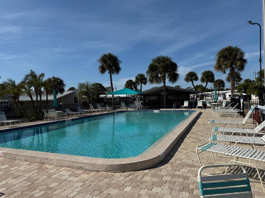 1919 Buccaneer Dr. a Sarasota, FL Mobile or Manufactured Home for Sale