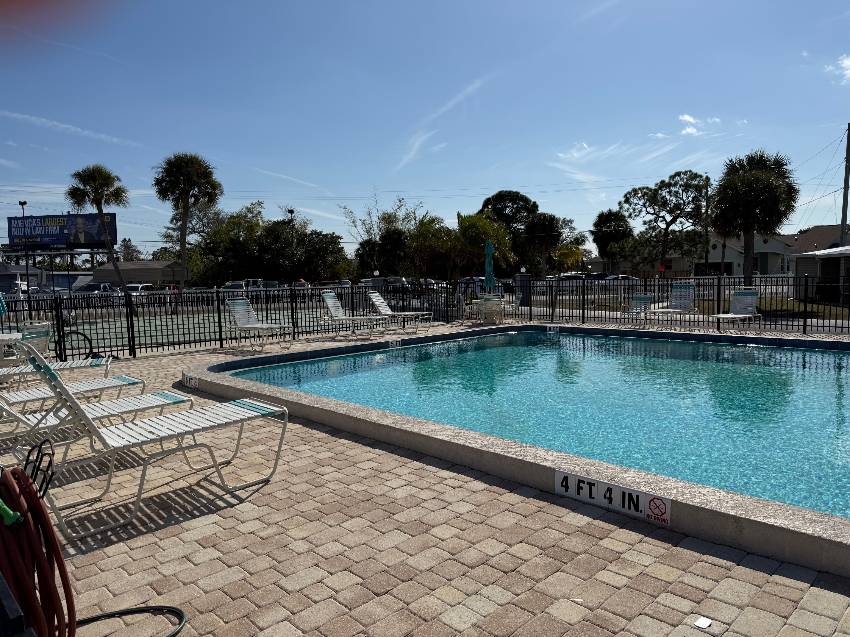 1919 Buccaneer Dr. a Sarasota, FL Mobile or Manufactured Home for Sale