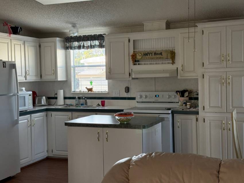 1919 Buccaneer Dr. a Sarasota, FL Mobile or Manufactured Home for Sale