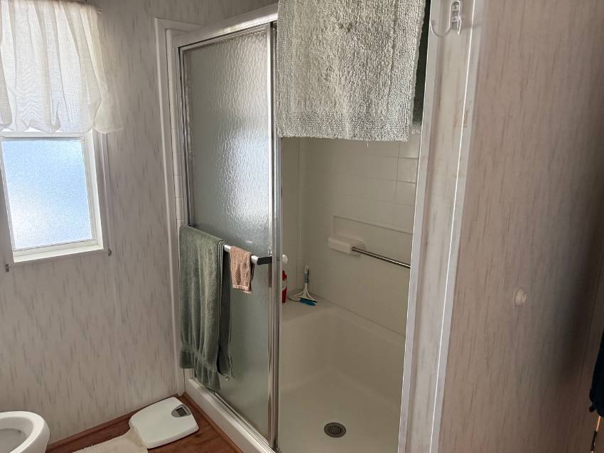 1919 Buccaneer Dr. a Sarasota, FL Mobile or Manufactured Home for Sale