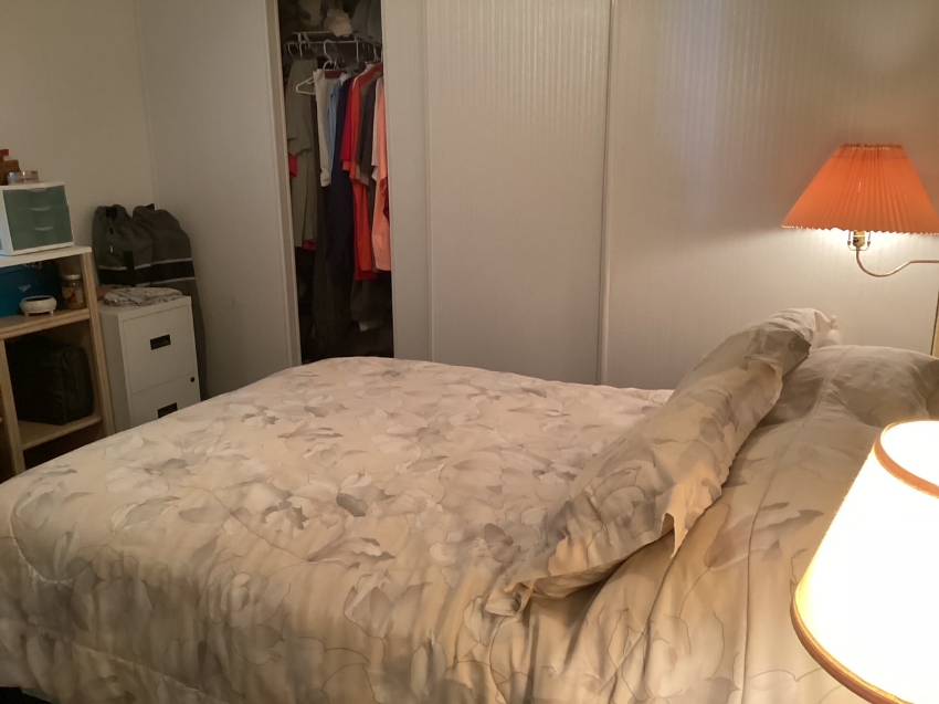 1919 Buccaneer Dr. a Sarasota, FL Mobile or Manufactured Home for Sale