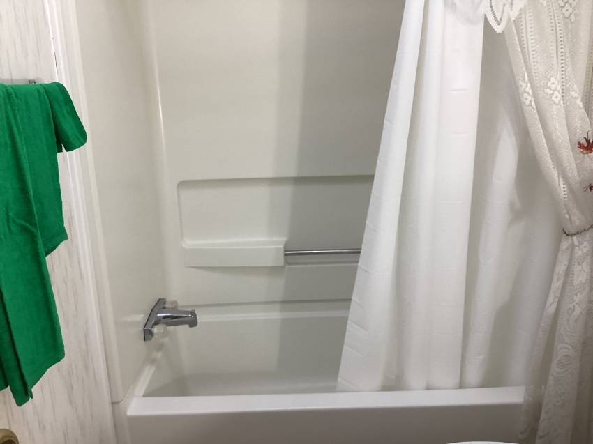 1919 Buccaneer Dr. a Sarasota, FL Mobile or Manufactured Home for Sale