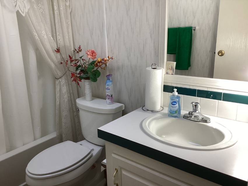 1919 Buccaneer Dr. a Sarasota, FL Mobile or Manufactured Home for Sale