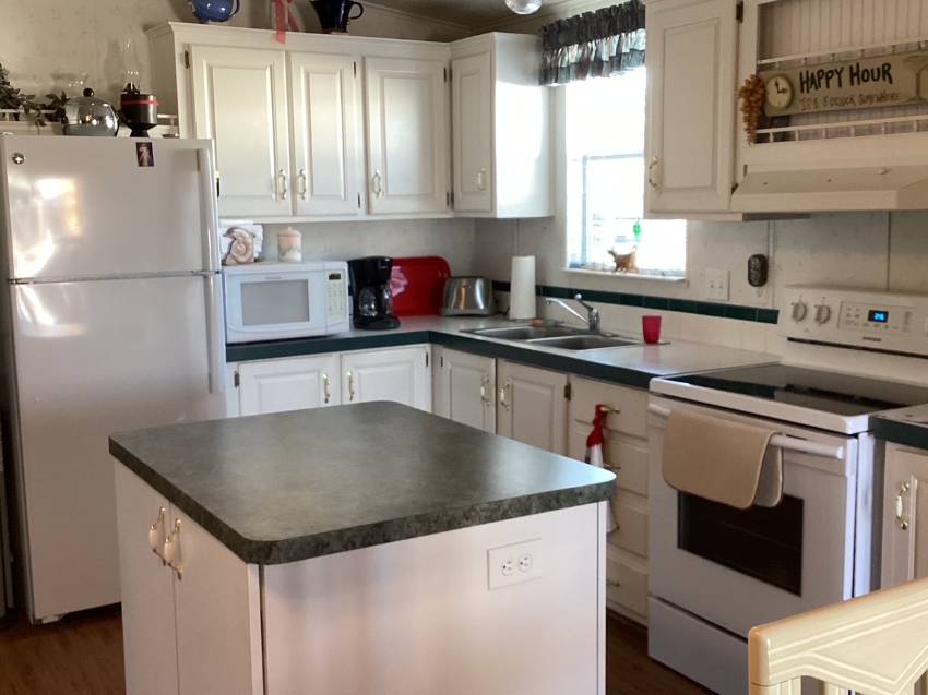 1919 Buccaneer Dr. a Sarasota, FL Mobile or Manufactured Home for Sale