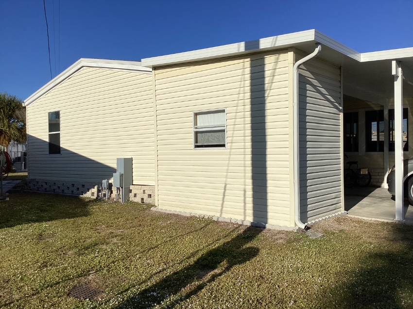 1919 Buccaneer Dr. a Sarasota, FL Mobile or Manufactured Home for Sale