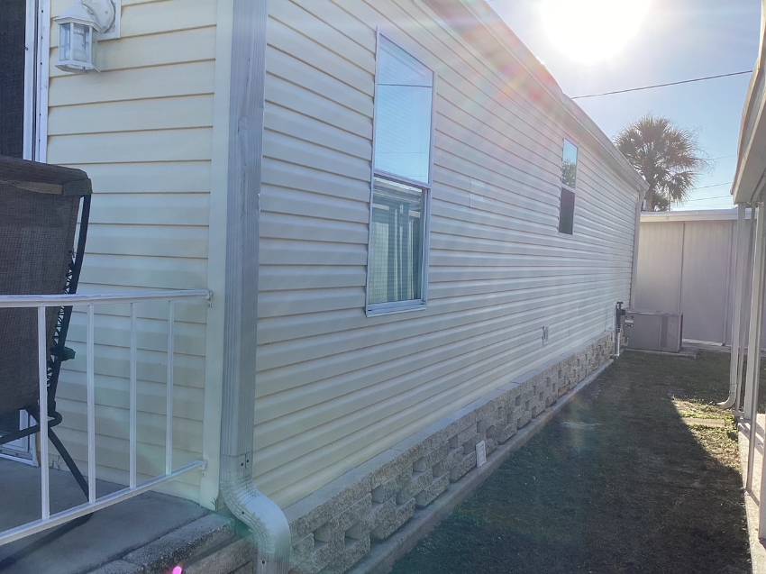 1919 Buccaneer Dr. a Sarasota, FL Mobile or Manufactured Home for Sale