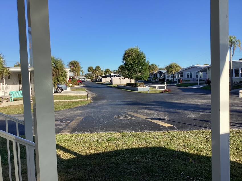 1919 Buccaneer Dr. a Sarasota, FL Mobile or Manufactured Home for Sale