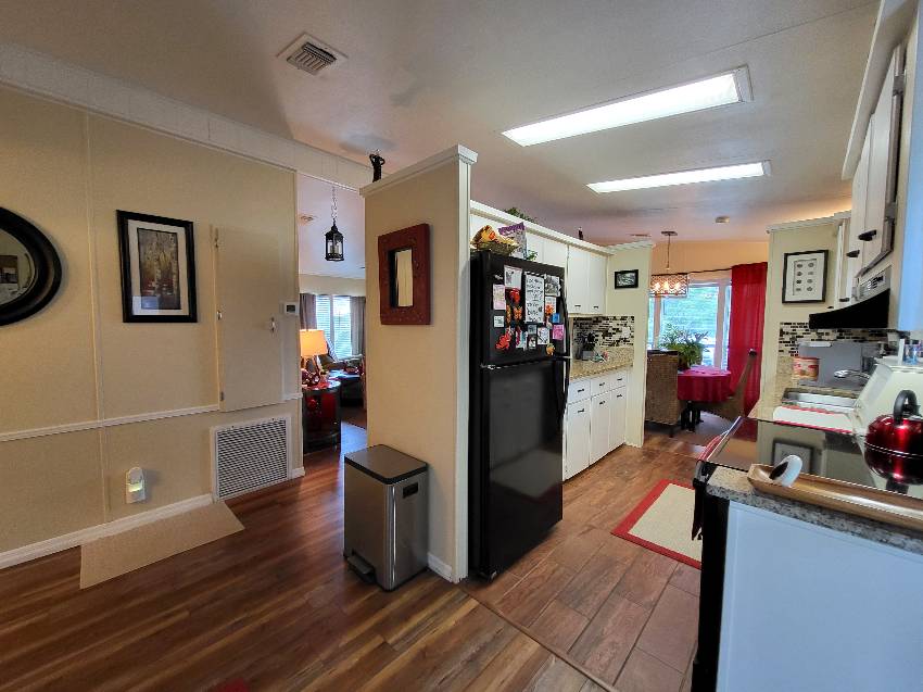 5330 Sudbury Place a Sarasota, FL Mobile or Manufactured Home for Sale