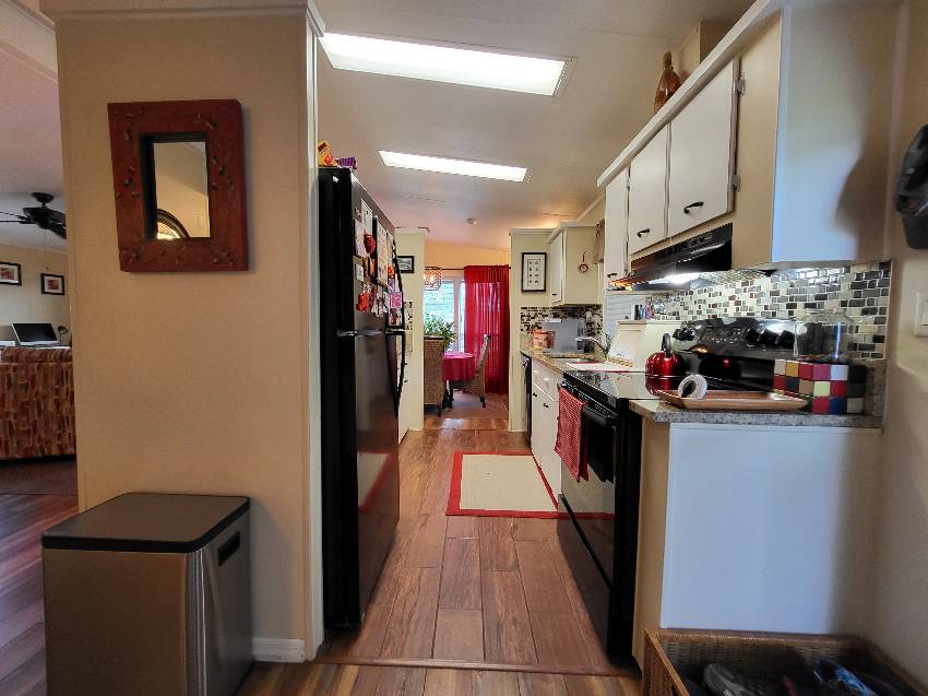 5330 Sudbury Place a Sarasota, FL Mobile or Manufactured Home for Sale