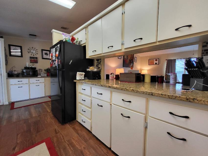 5330 Sudbury Place a Sarasota, FL Mobile or Manufactured Home for Sale