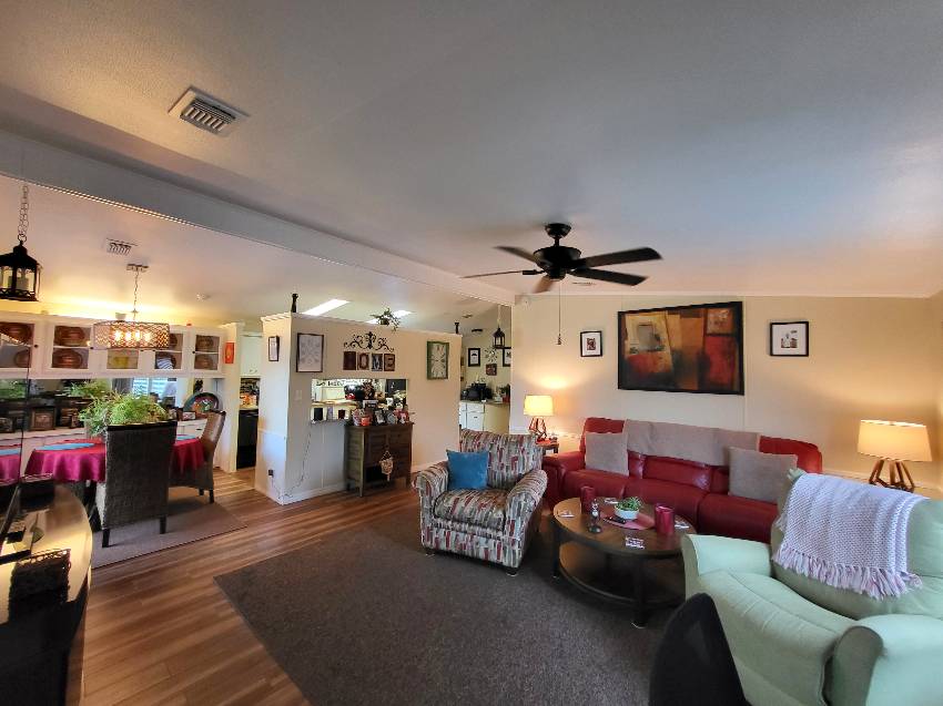 5330 Sudbury Place a Sarasota, FL Mobile or Manufactured Home for Sale