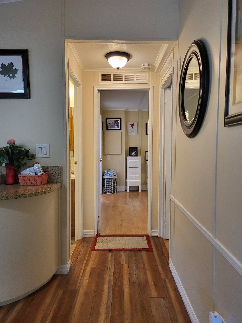 5330 Sudbury Place a Sarasota, FL Mobile or Manufactured Home for Sale