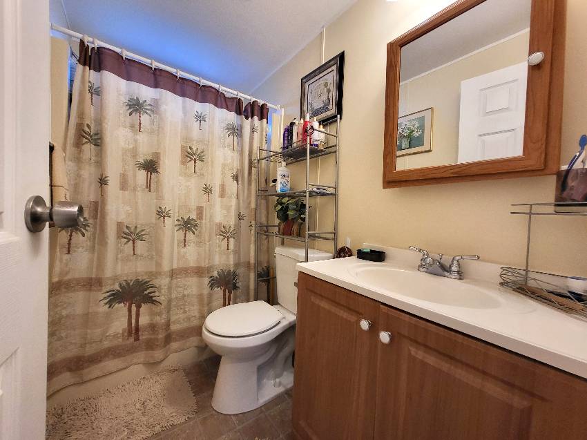 5330 Sudbury Place a Sarasota, FL Mobile or Manufactured Home for Sale