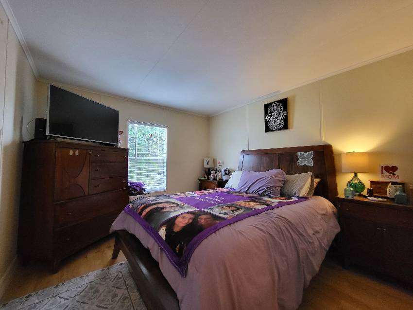 5330 Sudbury Place a Sarasota, FL Mobile or Manufactured Home for Sale