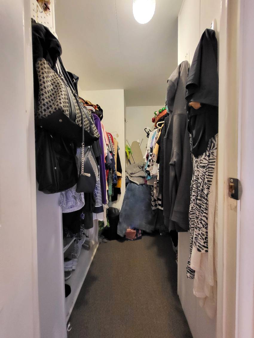 5330 Sudbury Place a Sarasota, FL Mobile or Manufactured Home for Sale