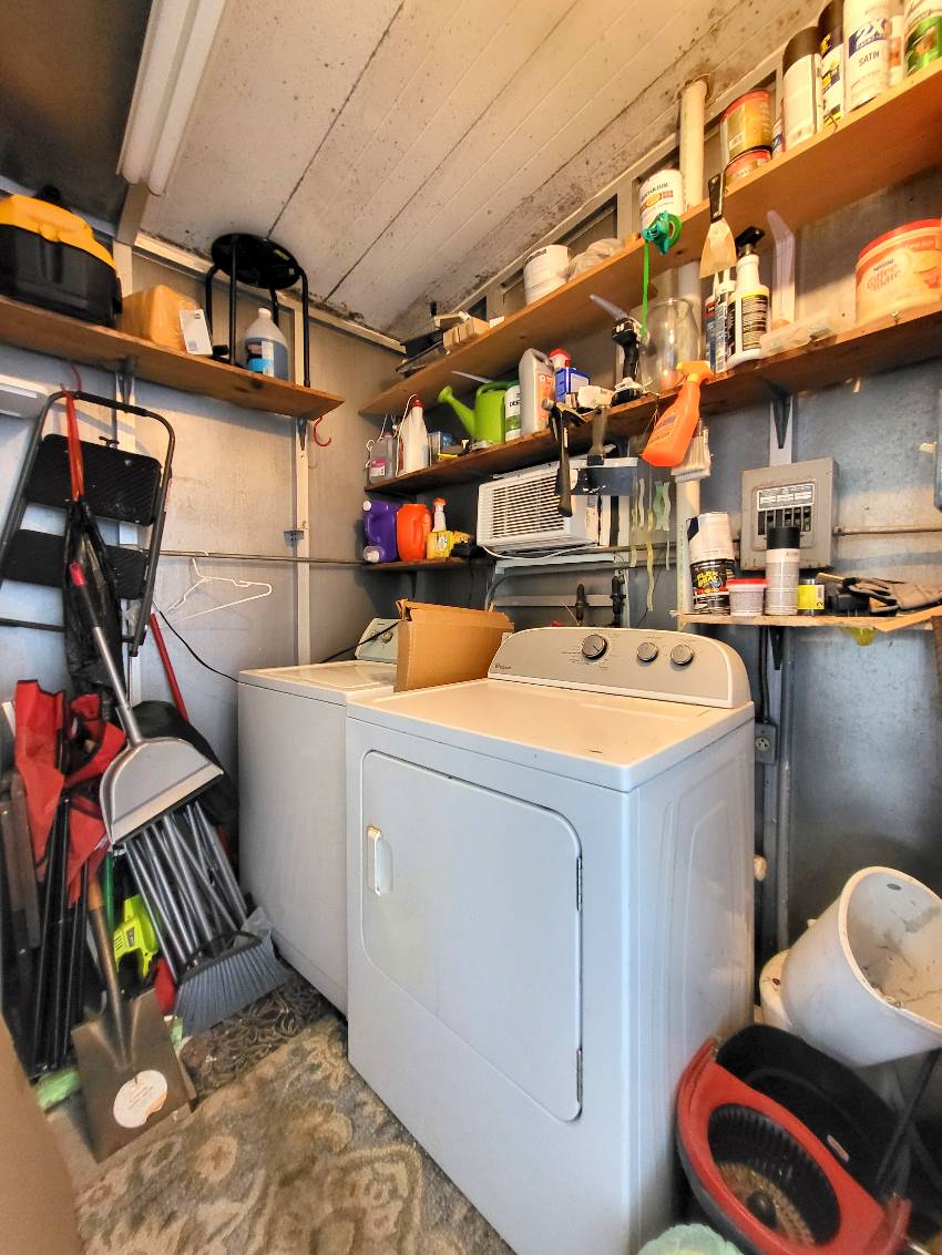 5330 Sudbury Place a Sarasota, FL Mobile or Manufactured Home for Sale