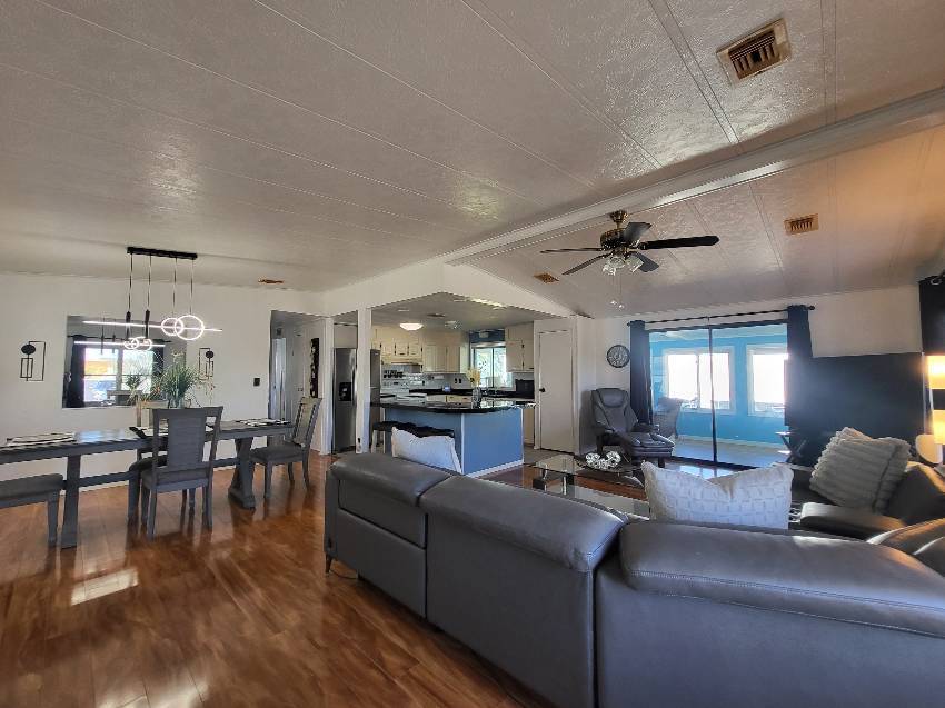 5408 Halifax Dr a Sarasota, FL Mobile or Manufactured Home for Sale