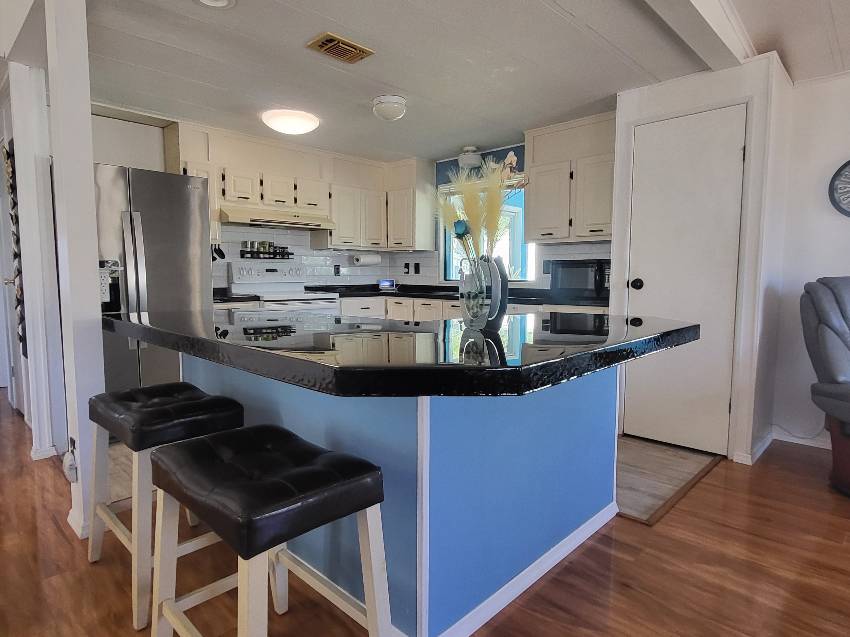 5408 Halifax Dr a Sarasota, FL Mobile or Manufactured Home for Sale