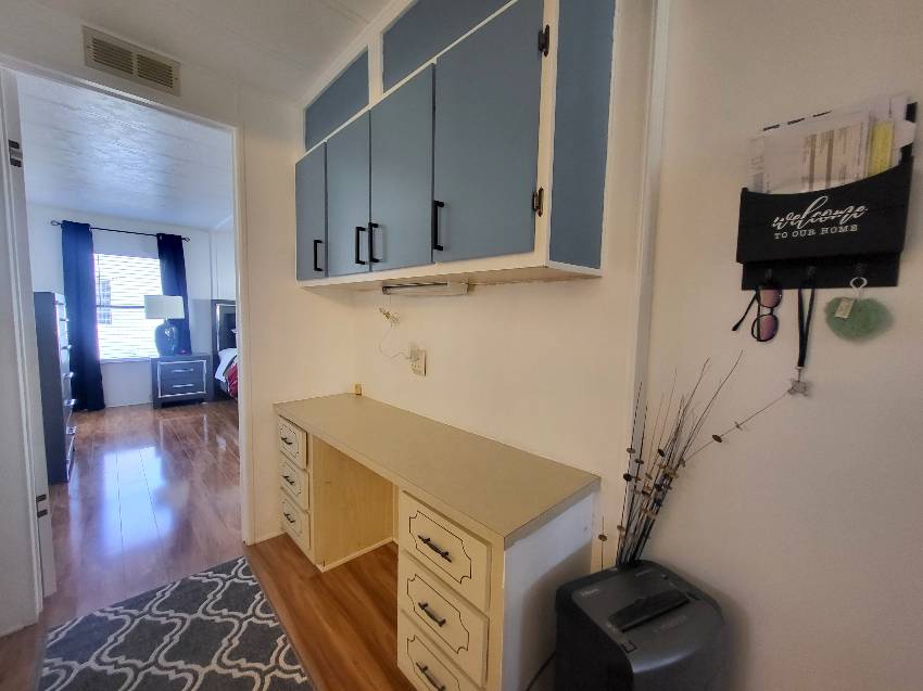 5408 Halifax Dr a Sarasota, FL Mobile or Manufactured Home for Sale