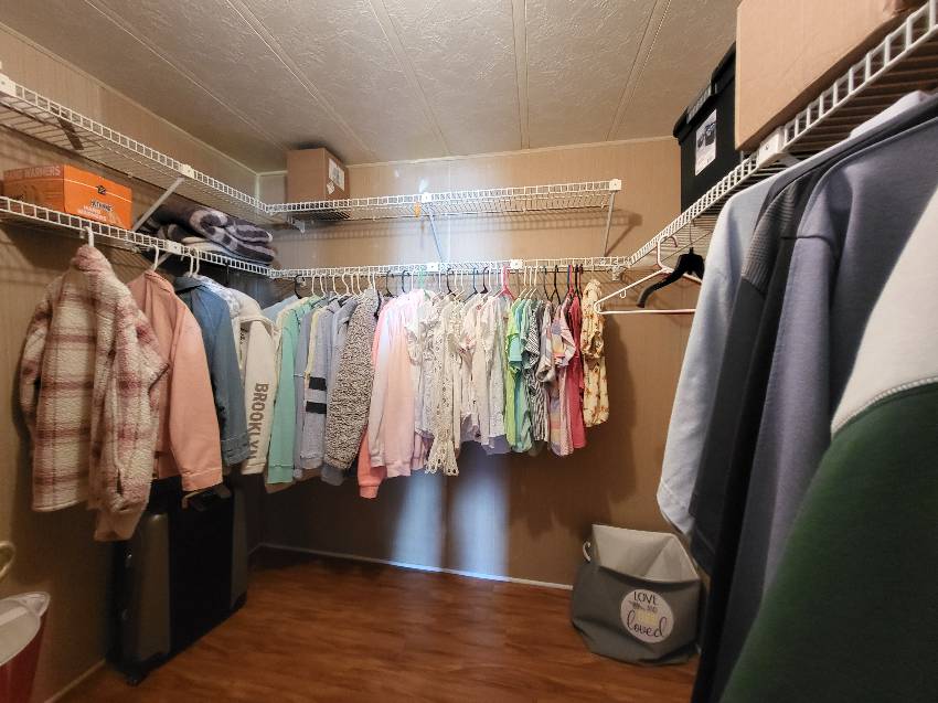 5408 Halifax Dr a Sarasota, FL Mobile or Manufactured Home for Sale