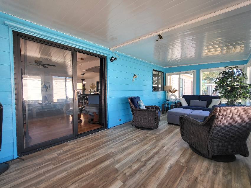 5408 Halifax Dr a Sarasota, FL Mobile or Manufactured Home for Sale