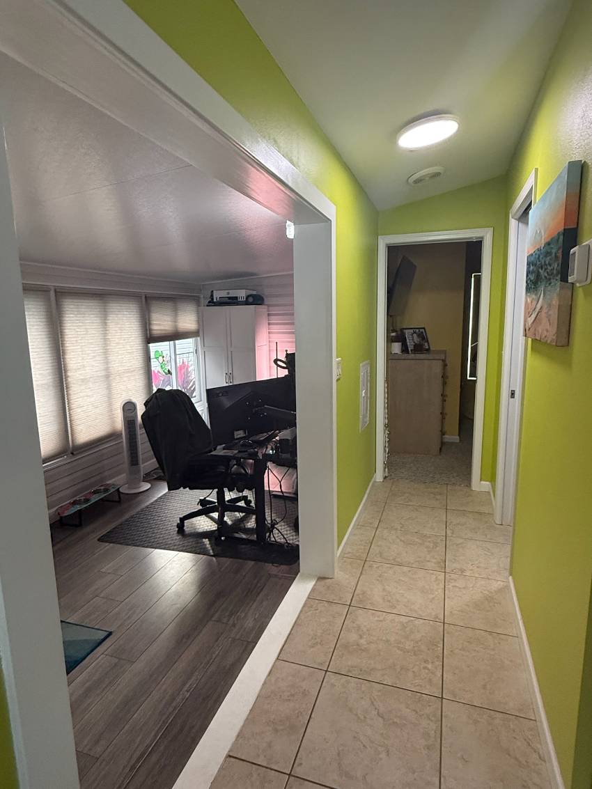 2920 Alternate 19 a Dunedin, FL Mobile or Manufactured Home for Sale