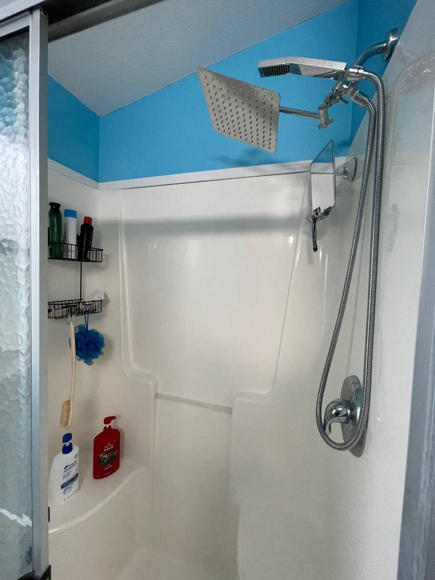 2920 Alternate 19 a Dunedin, FL Mobile or Manufactured Home for Sale