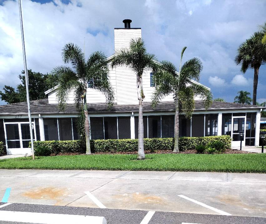 115 Arianna Way a Auburndale, FL Mobile or Manufactured Home for Sale